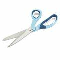 Tesoura de Costura 1990-9-1-2 Super Edge-2